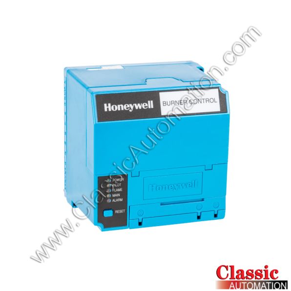 Honeywell Part Number RM7890 B 1030 Honeywell Part Number RM7890 B 1030