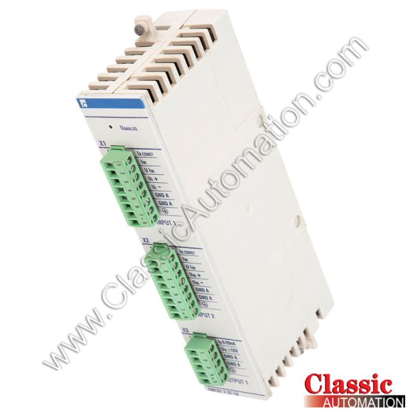 Bosch-Rexroth Part Number RMC02.2-2E-1A Bosch-Rexroth Part Number RMC02.2-2E-1A