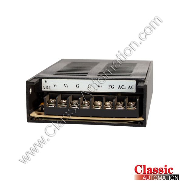 Reign Power Part Number RP 20502S Reign Power Part Number RP 20502S