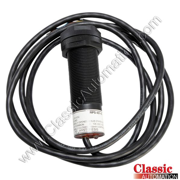 Migatron RPS-401-40 Migatron RPS-401-40