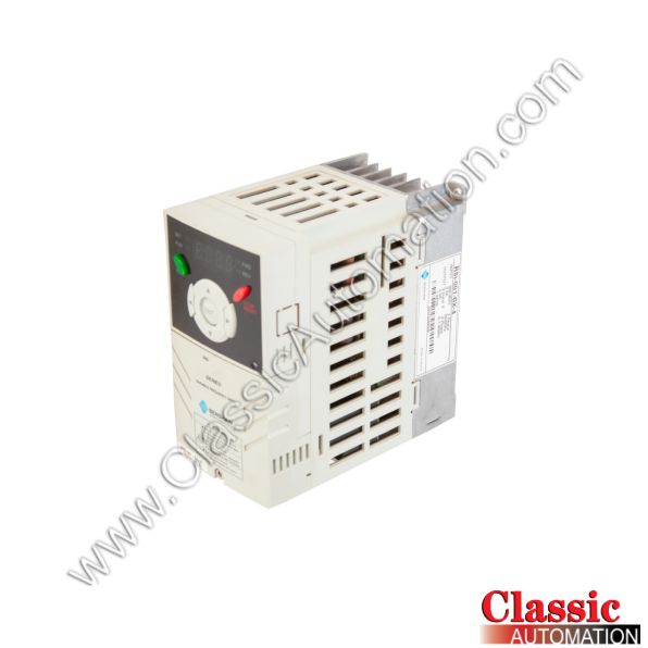 Benshaw Part Number RSI-001-GX-4 Benshaw Part Number RSI-001-GX-4