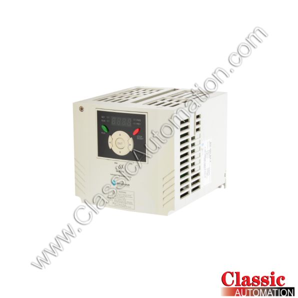 Benshaw Part Number RSI-003-GX-4 Benshaw Part Number RSI-003-GX-4