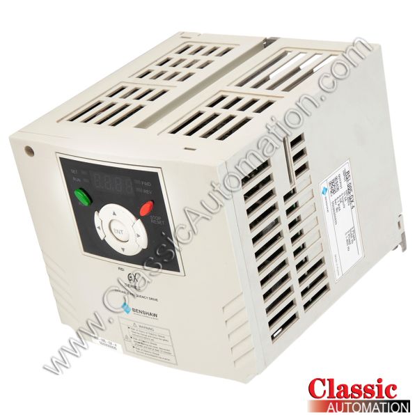 Benshaw Part Number RSI-005-GX-4 Benshaw Part Number RSI-005-GX-4