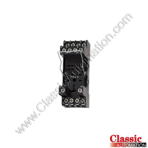 Lumberg Part Number RSS-214 Lumberg Part Number RSS-214