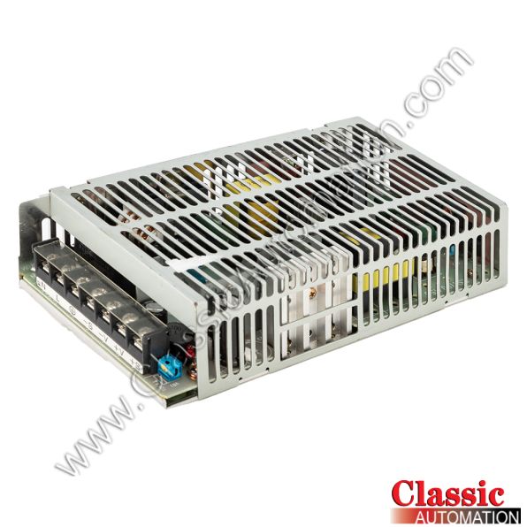 Rubycon Part Number RSW100-24 Rubycon Part Number RSW100-24