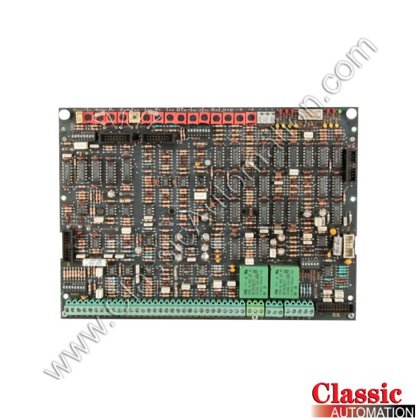 Typact Part Number Ry34 Typact Part Number Ry34