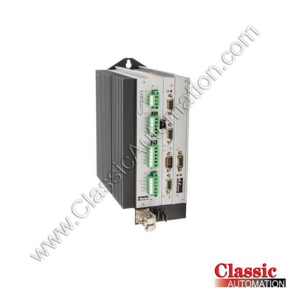 Parker Part Number S063V2F10I20T11M00 Parker Part Number S063V2F10I20T11M00