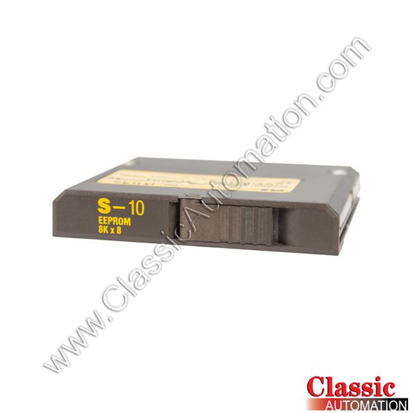 Eberle Part Number S-10 Eberle Part Number S-10