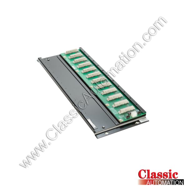 Semaphore Kingfisher Part Number S2-BA12 Semaphore Kingfisher Part Number S2-BA12