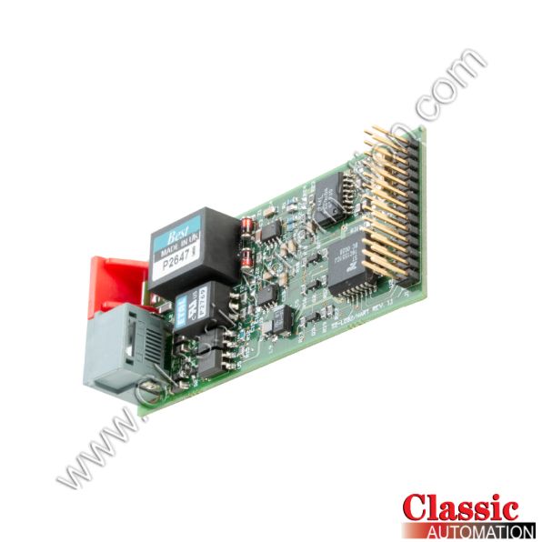 Semaphore Kingfisher Part Number S2-LDB2/HART Semaphore Kingfisher Part Number S2-LDB2/HART