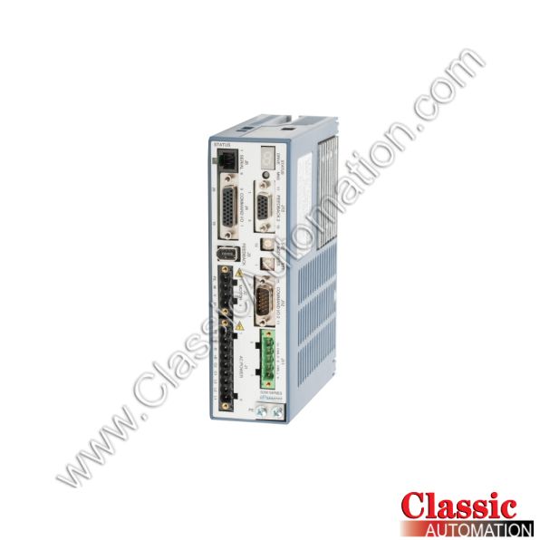 Danaher Part Number S20360-CNS Danaher Part Number S20360-CNS