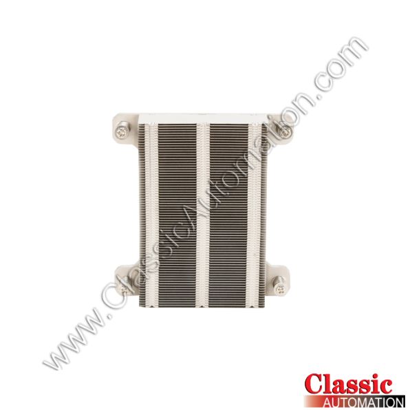 Intel Part Number S26361-F4419-L240 Intel Part Number S26361-F4419-L240