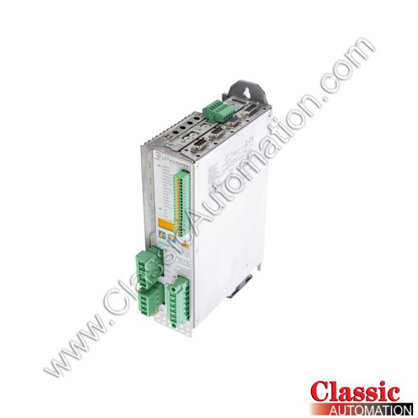 Danaher Motion S3060 1-NA Danaher Motion S3060 1-NA