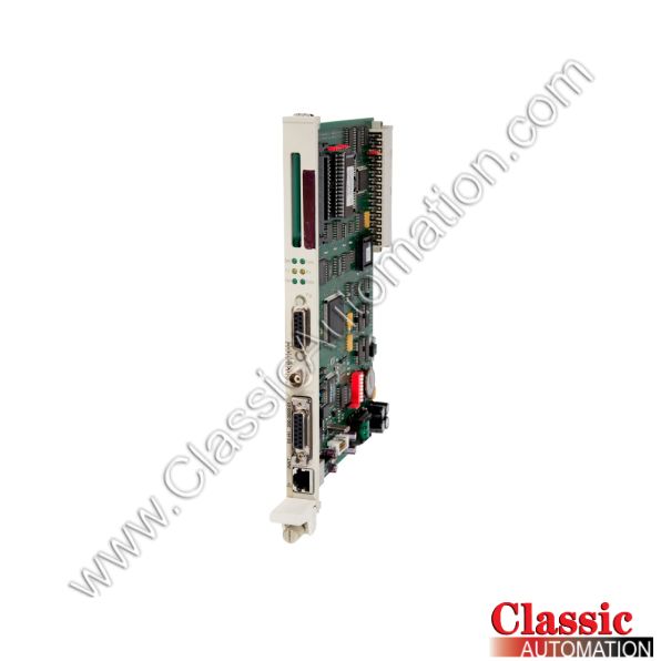 INAT Part Number S5-H1 200-3500-01 INAT Part Number S5-H1 200-3500-01