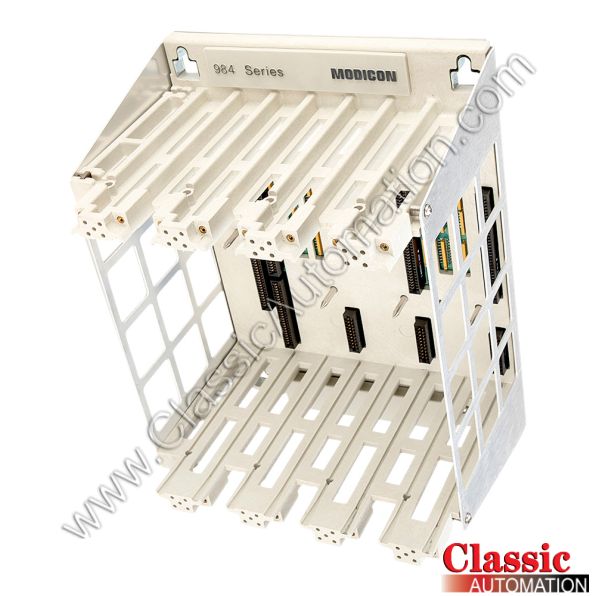 Modicon Part Number SA-H810-209 Modicon Part Number SA-H810-209