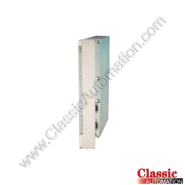 ABB Part Number SA610 ABB Part Number SA610