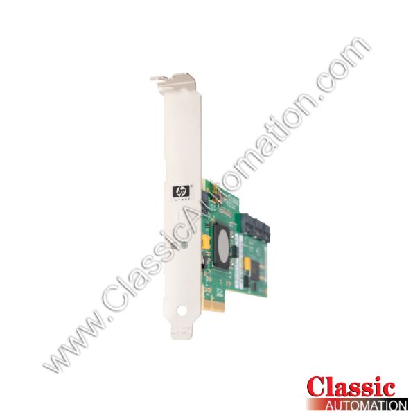 LSI Logic Part Number SAS3041E-HP LSI Logic Part Number SAS3041E-HP