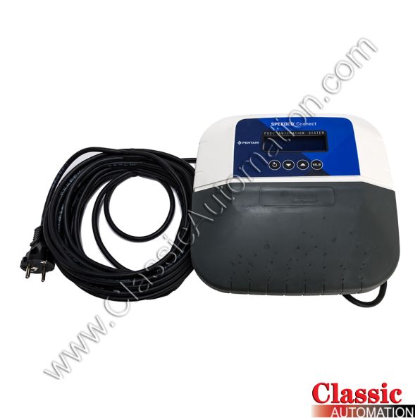 Pentair Part Number SB-PF-ENS-005E Pentair Part Number SB-PF-ENS-005E