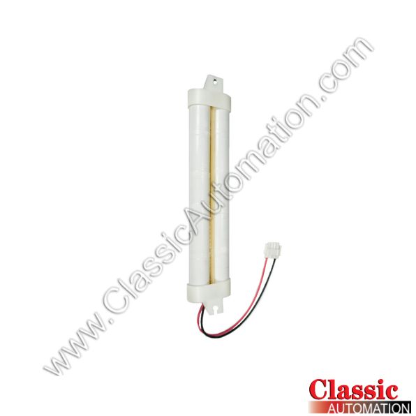 ABB Part Number SB520 ABB Part Number SB520