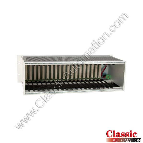Promicon Systems Part Number SBR-19 Promicon Systems Part Number SBR-19