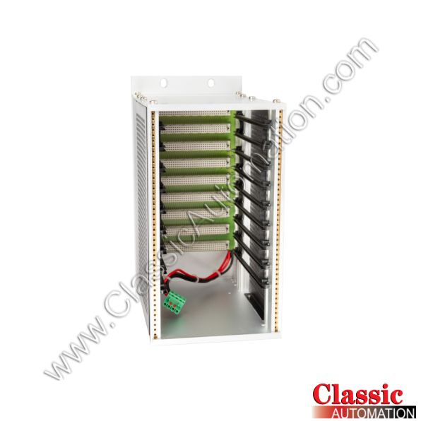 Promicon Systems Part Number SBR-9 Promicon Systems Part Number SBR-9