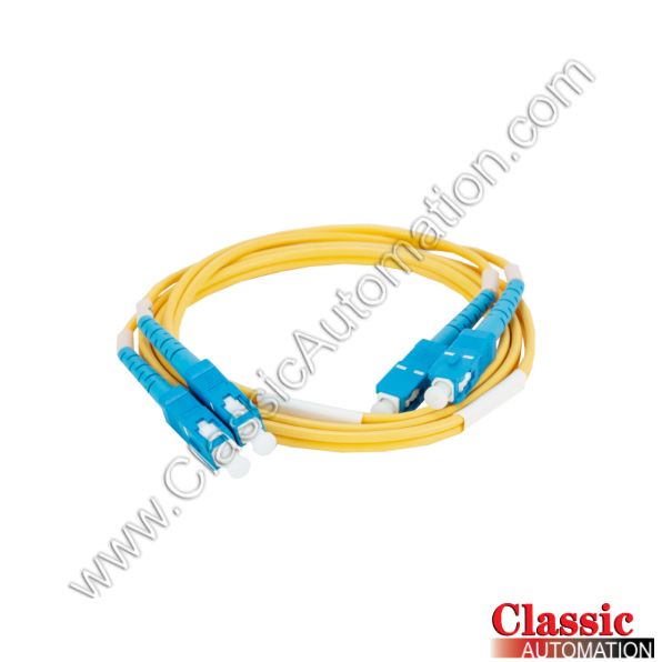 Fiber Instrument Sales Part Number SC-APC-FCU-SX-FS-1M-PVC Fiber Instrument Sales Part Number SC-APC-FCU-SX-FS-1M-PVC