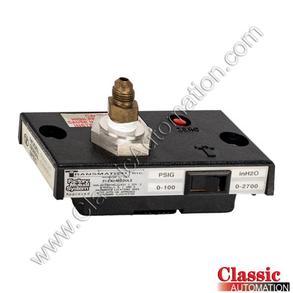 Transmation Part Number SD0612G Transmation Part Number SD0612G