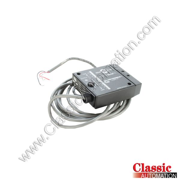 Tri-Tronics Part Number SDLGF1 Tri-Tronics Part Number SDLGF1