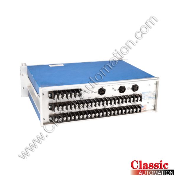 Schweitzer Engineering Part Number SEL-121F-X-4256MHNB Schweitzer Engineering Part Number SEL-121F-X-4256MHNB