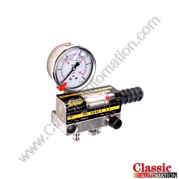 John Crane Part Number SFP-C-08-10 John Crane Part Number SFP-C-08-10