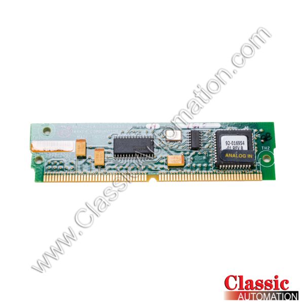 Parker Part Number SIM8-AN-IN Parker Part Number SIM8-AN-IN
