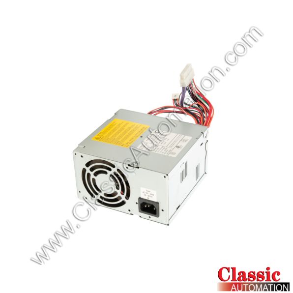 Minebea Electronics Part Number SK003U300PCW Minebea Electronics Part Number SK003U300PCW