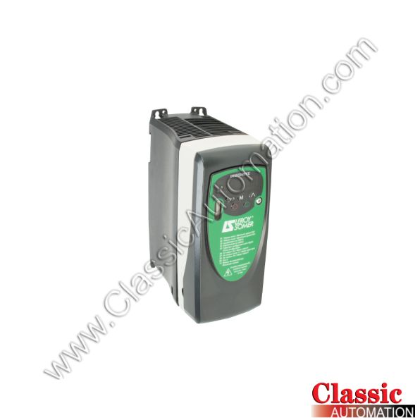 Control Techniques Part Number SKBD200110 Control Techniques Part Number SKBD200110