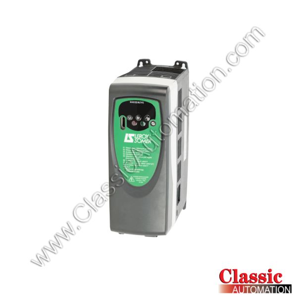 Control Techniques Part Number SKC3400300 Control Techniques Part Number SKC3400300