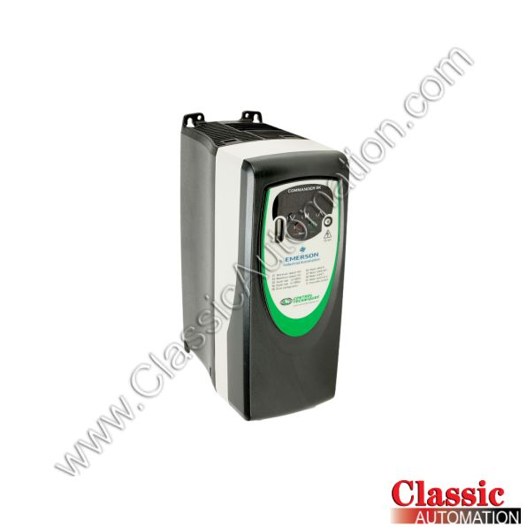 Control Techniques Part Number SKC3400400 Control Techniques Part Number SKC3400400