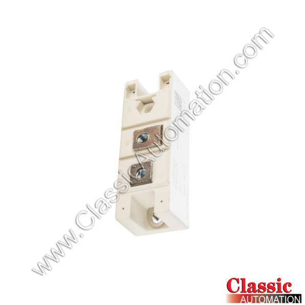 Semikron Part Number SKKE 162/12 Semikron Part Number SKKE 162/12