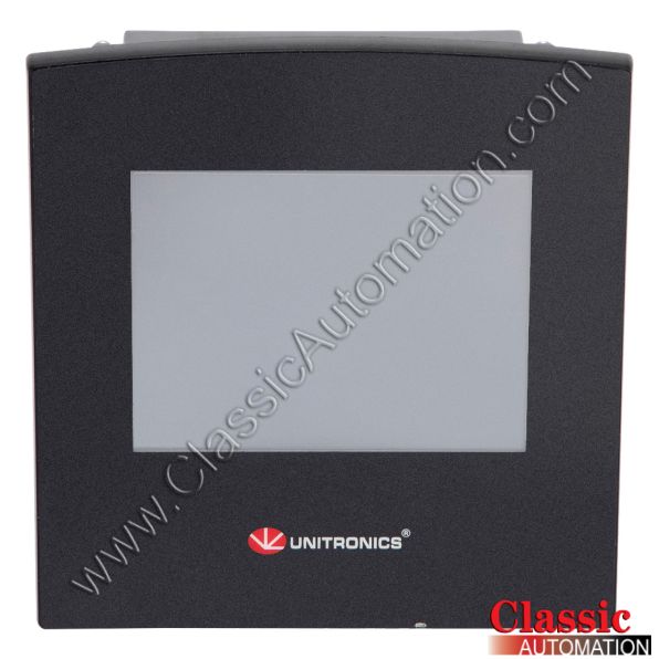 Unitronics SM35-J-T20 Unitronics SM35-J-T20