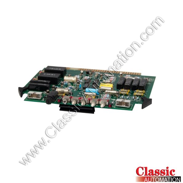 San Giorgio Electronica Part Number SM9-3045.001.00 San Giorgio Electronica Part Number SM9-3045.001.00