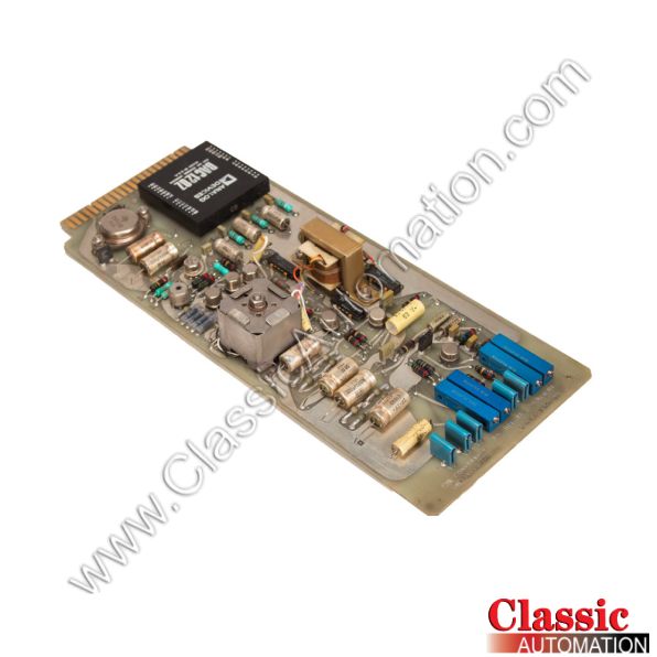 San Giorgio Electronica Part Number SM9.8040.081.00 San Giorgio Electronica Part Number SM9.8040.081.00