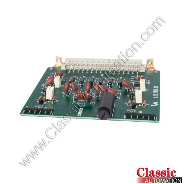 Intelligent Systems Co Part Number SMDO Intelligent Systems Co Part Number SMDO