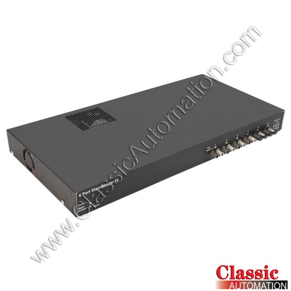 Transition Networks Part Number SMHB-E-FL-6 Transition Networks Part Number SMHB-E-FL-6
