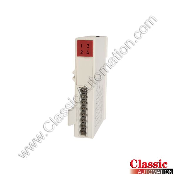 Opto 22 Part Number SNAP-ODC5-i Opto 22 Part Number SNAP-ODC5-i