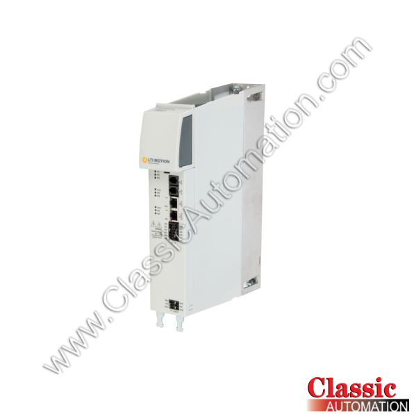 LTI Motion Part Number SO CM-3.0001.3100.1 LTI Motion Part Number SO CM-3.0001.3100.1