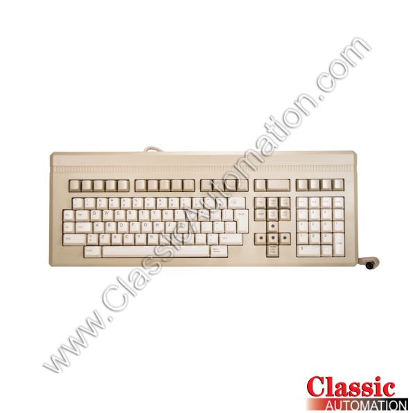 Falco Part Number SP0147 Falco Part Number SP0147