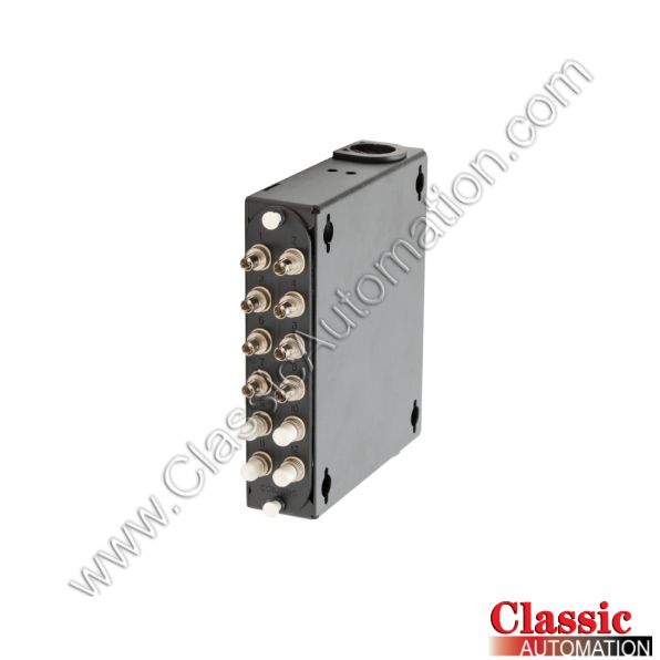 Corning Cable Systems Part Number SPH-01P Corning Cable Systems Part Number SPH-01P