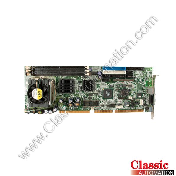 Contec Part Number SPI-694-LV Contec Part Number SPI-694-LV