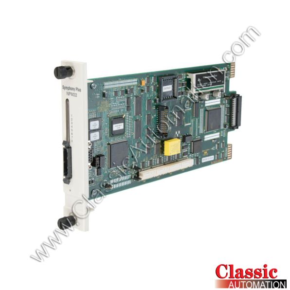 ABB Part Number SPNPM22 ABB Part Number SPNPM22