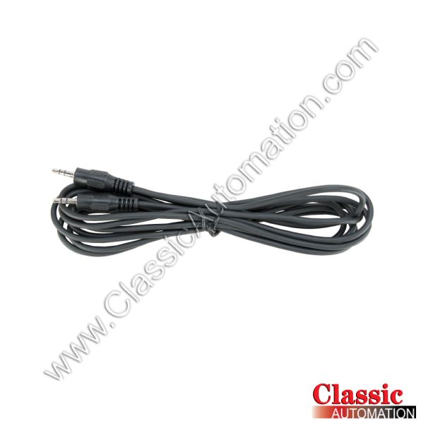 Array Electronic Part Number SR-AUD Array Electronic Part Number SR-AUD