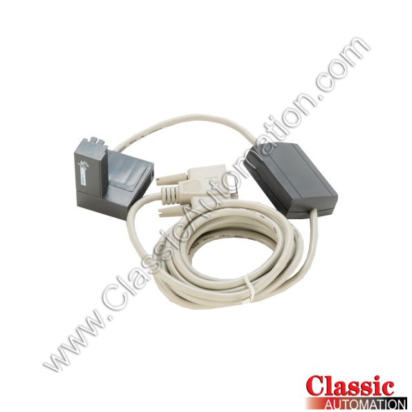 Array Electronic Part Number SR-CP Array Electronic Part Number SR-CP