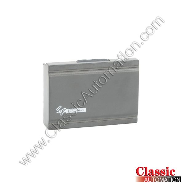 Array Electronic Part Number SR-PC Array Electronic Part Number SR-PC